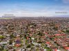 Real Estate and Property in 29 Theodore Avenue, Noble Park, VIC