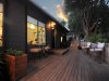 Real Estate and Property in 29 Thomson Terrace, Rye, VIC