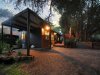 Real Estate and Property in 29 Thomson Terrace, Rye, VIC