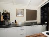 Real Estate and Property in 29 Thomson Terrace, Rye, VIC