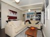 Real Estate and Property in 29 Thomson Terrace, Rye, VIC