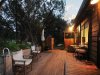 Real Estate and Property in 29 Thomson Terrace, Rye, VIC