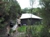 Real Estate and Property in 29 Thomson Terrace, Rye, VIC