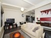 Real Estate and Property in 29 Thomson Terrace, Rye, VIC