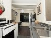 Real Estate and Property in 29 Thomson Terrace, Rye, VIC