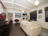 Real Estate and Property in 29 Thomson Terrace, Rye, VIC