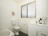 Real Estate and Property in 29 Thomson Terrace, Rye, VIC