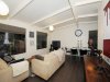 Real Estate and Property in 29 Thomson Terrace, Rye, VIC