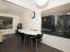 Real Estate and Property in 29 Thomson Terrace, Rye, VIC