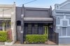 29 Trafalgar Street, Enmore NSW 2042 