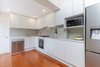 29 Trafalgar Street, Enmore NSW 2042  - Photo 2