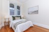 29 Trafalgar Street, Enmore NSW 2042  - Photo 4