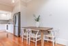29 Trafalgar Street, Enmore NSW 2042  - Photo 5