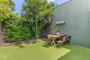 29 Trafalgar Street, Enmore NSW 2042  - Photo 6