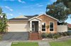 Real Estate and Property in 29 Trafford Road, Carrum Downs, VIC