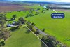 https://images.listonce.com.au/custom/l/listings/29-turner-road-marlo-vic-3888/900/01720900_img_02.jpg?RFqgi4rbOzE