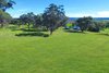 https://images.listonce.com.au/custom/l/listings/29-turner-road-marlo-vic-3888/900/01720900_img_04.jpg?XmFYQTHvPgc
