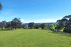 https://images.listonce.com.au/custom/l/listings/29-turner-road-marlo-vic-3888/900/01720900_img_05.jpg?w_mDFW3BDOw