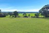 https://images.listonce.com.au/custom/l/listings/29-turner-road-marlo-vic-3888/900/01720900_img_06.jpg?VC8sAD56fcc