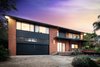 29 Upper Washington Drive, Bonnet Bay NSW 2226 