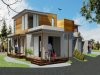 Real Estate and Property in 2/9 Vannam Drive, Ashwood, VIC