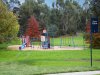 Real Estate and Property in 2/9 Vannam Drive, Ashwood, VIC