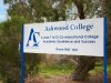 Real Estate and Property in 2/9 Vannam Drive, Ashwood, VIC