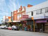 Real Estate and Property in 2/9 Vannam Drive, Ashwood, VIC