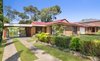 Real Estate and Property in 29 Wallace  Road, Wantirna South, VIC