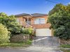 Real Estate and Property in 29 Wanbanna Avenue, Greensborough, VIC