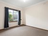 Real Estate and Property in 29 Wanbanna Avenue, Greensborough, VIC