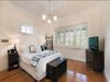 Real Estate and Property in 29 Wandsworth Road, Surrey Hills, VIC