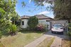29 Waratah Road, Engadine NSW 2233  - Photo 2