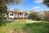 29 Waratah Street, Engadine NSW 2233  - Photo 2