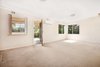 29 Waratah Street, Engadine NSW 2233  - Photo 3