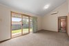Real Estate and Property in 29 Warrawee Road, Leopold, VIC