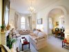 Real Estate and Property in 29 Wattletree Road, Armadale, VIC