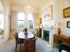 Real Estate and Property in 29 Wattletree Road, Armadale, VIC