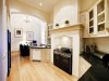 Real Estate and Property in 29 Wattletree Road, Armadale, VIC