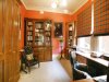 Real Estate and Property in 29 Wattletree Road, Armadale, VIC