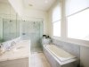 Real Estate and Property in 29 Wattletree Road, Armadale, VIC
