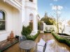 Real Estate and Property in 29 Wattletree Road, Armadale, VIC