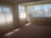 29 Willaburra Road, Burraneer NSW 2230  - Photo 4