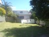 29 Willaburra Road, Burraneer NSW 2230  - Photo 5