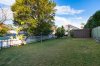 29 Willaburra Road, Burraneer NSW 2230 