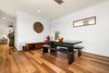 Real Estate and Property in 29 Wiltshire Drive, Kew, VIC