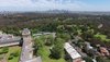 Real Estate and Property in 29 Wiltshire Drive, Kew, VIC