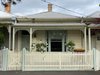 Real Estate and Property in 29 Wright Street, Middle Park, VIC