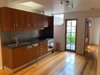 Real Estate and Property in 29 Wright Street, Middle Park, VIC