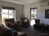 https://images.listonce.com.au/custom/l/listings/29-wy-yung-heights-wy-yung-vic-3875/145/00929145_img_07.jpg?3zkEMK0-CxE